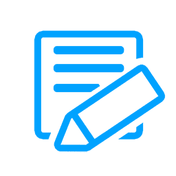 Временная Прописка в Карасуке Временная Прописка в Карасуке